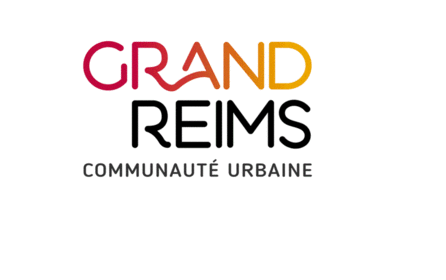 Naissance de la communautÃ© urbaine du Grand Reims